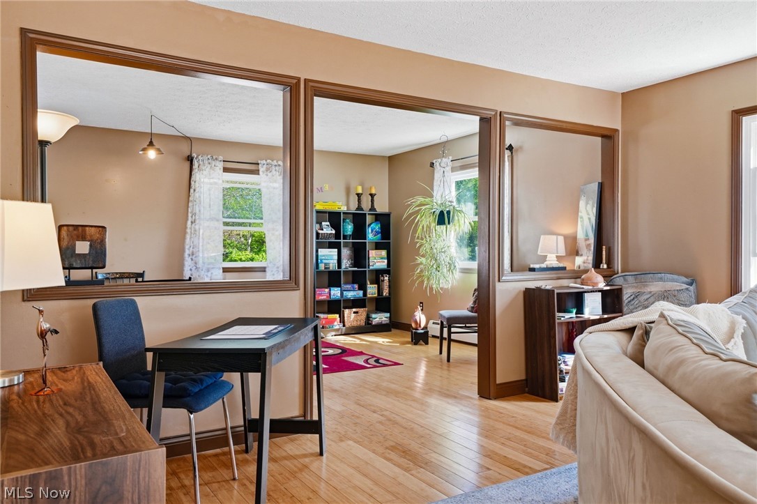 7734 Morley Road Mentor OH 44060