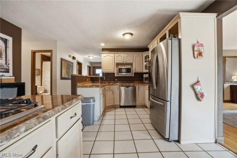7734 Morley Road Mentor OH 44060