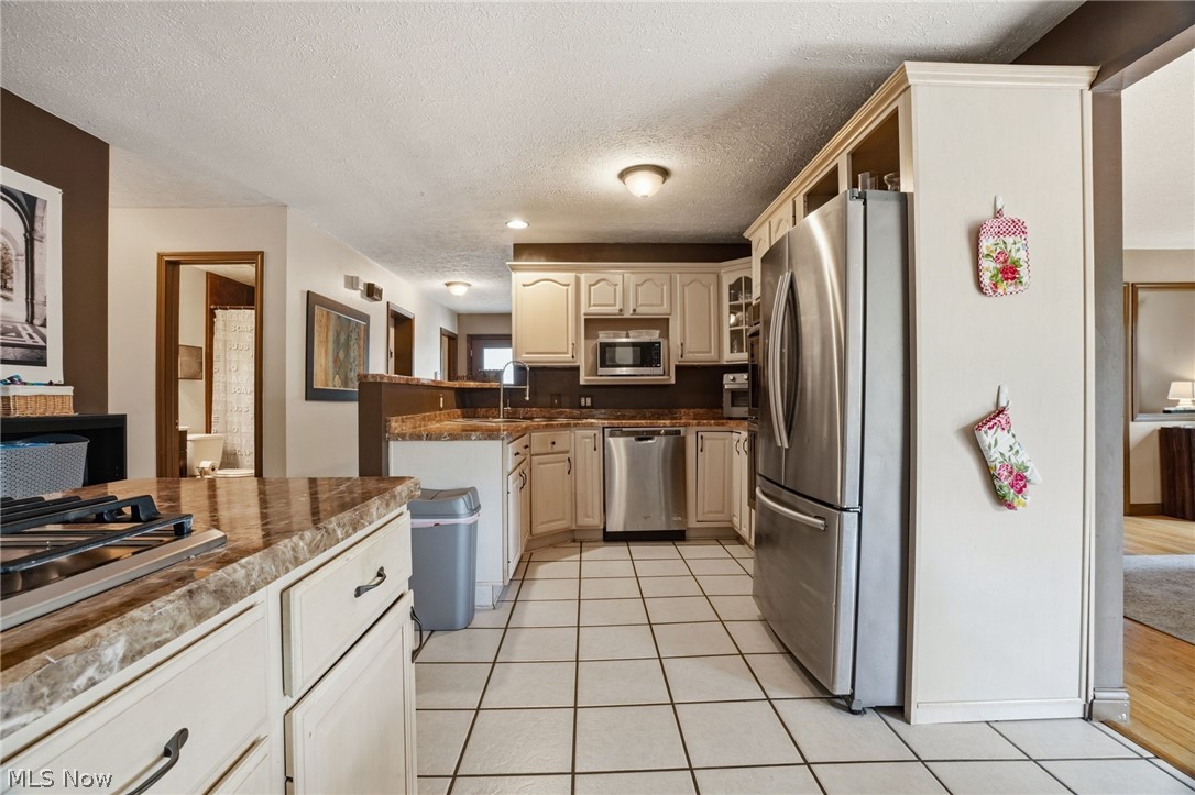 7734 Morley Road Mentor OH 44060