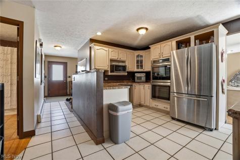 7734 Morley Road Mentor OH 44060