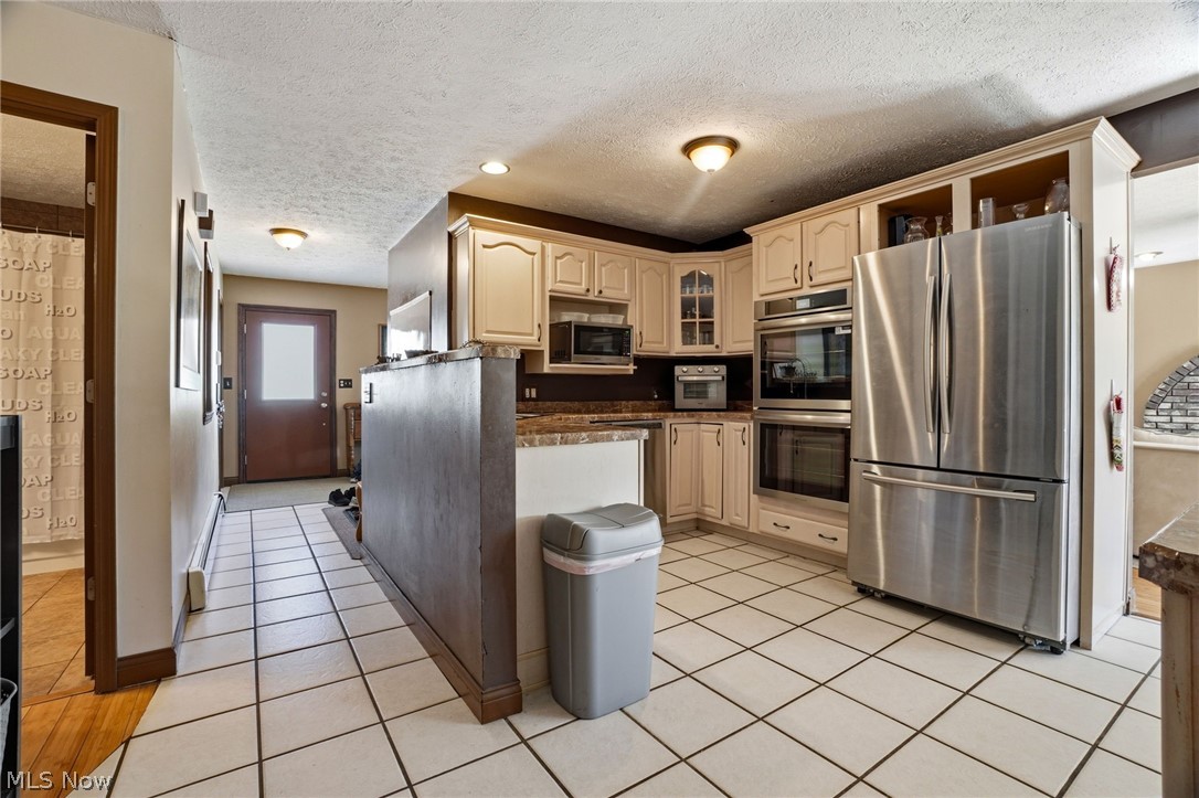 7734 Morley Road Mentor OH 44060