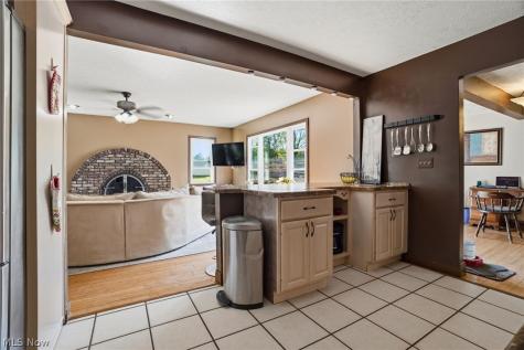 7734 Morley Road Mentor OH 44060