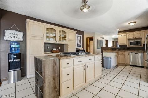 7734 Morley Road Mentor OH 44060