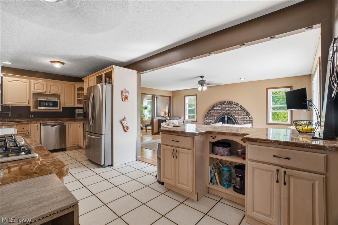 7734 Morley Road Mentor OH 44060
