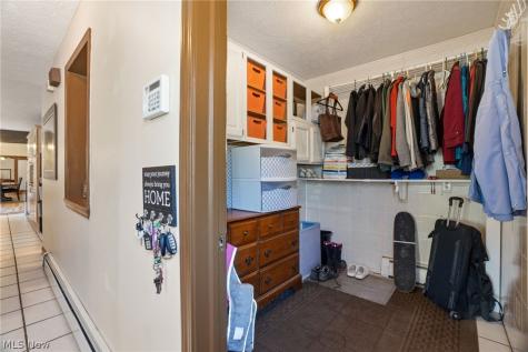 7734 Morley Road Mentor OH 44060
