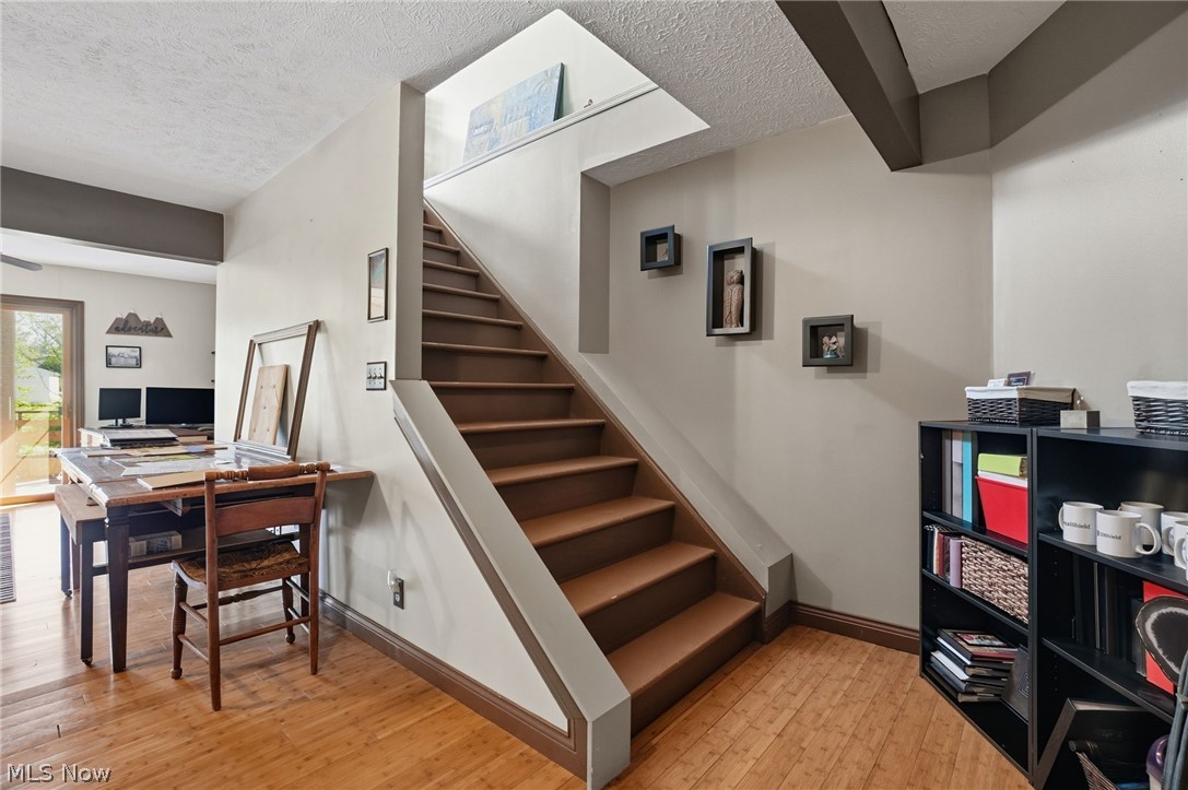 7734 Morley Road Mentor OH 44060