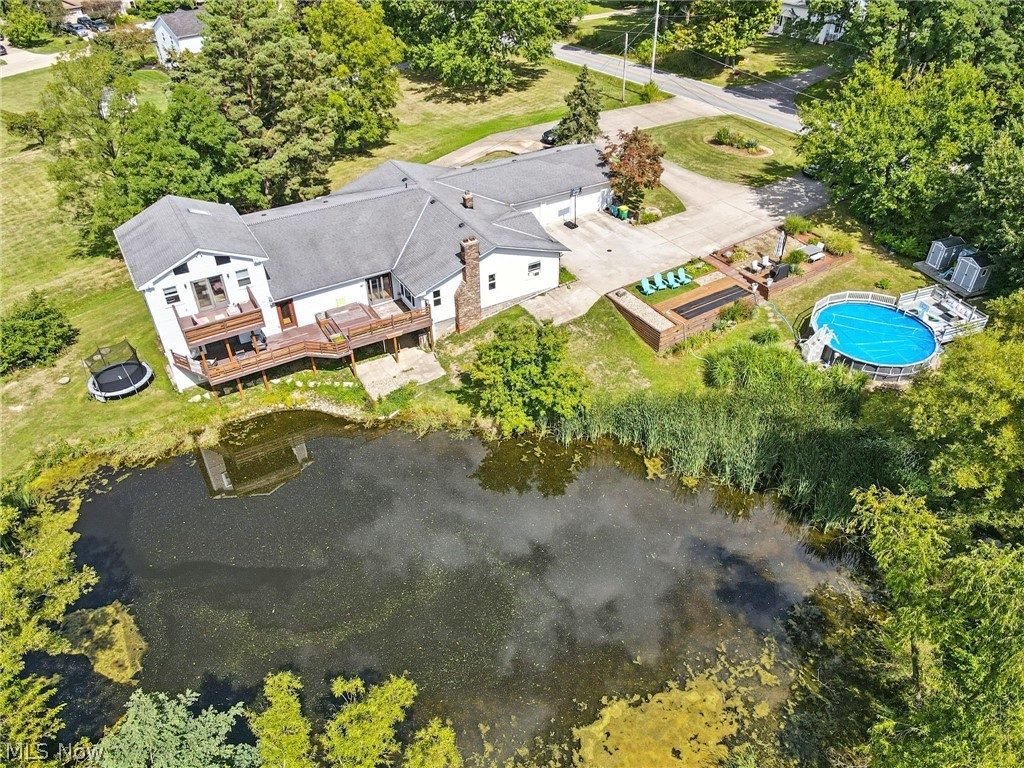 7734 Morley Road Mentor OH 44060