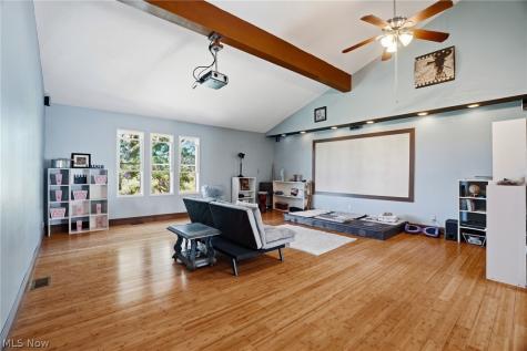 7734 Morley Road Mentor OH 44060