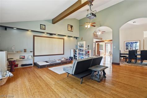 7734 Morley Road Mentor OH 44060