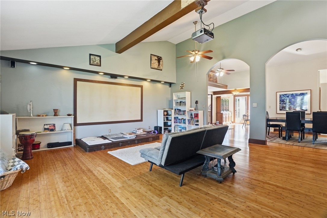 7734 Morley Road Mentor OH 44060