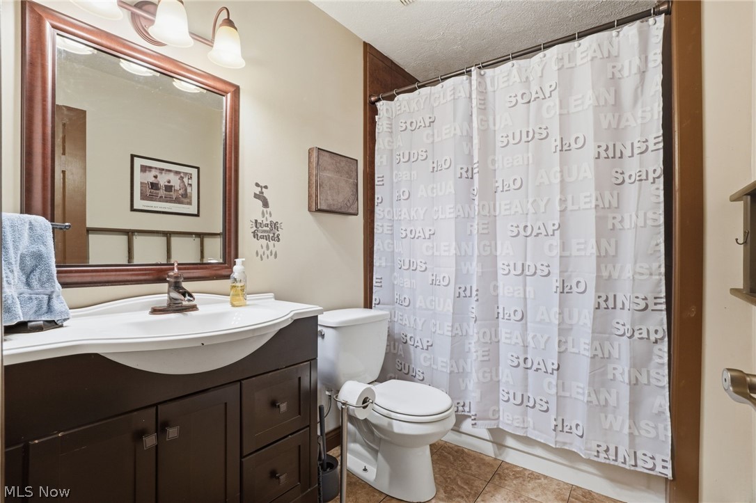 7734 Morley Road Mentor OH 44060