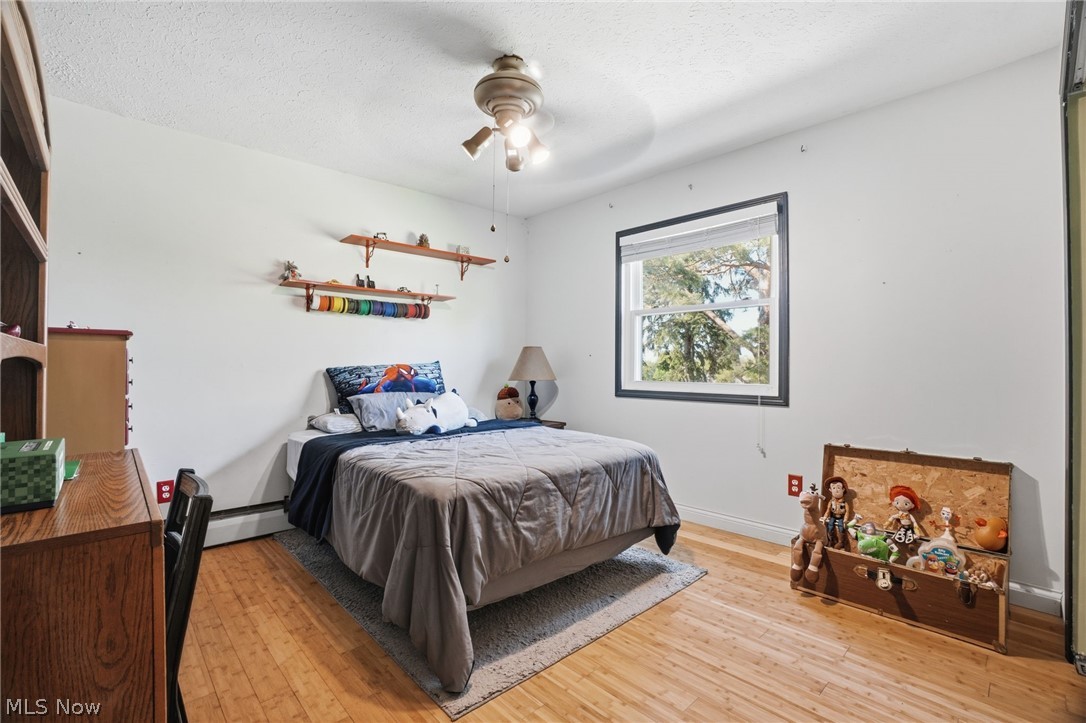 7734 Morley Road Mentor OH 44060
