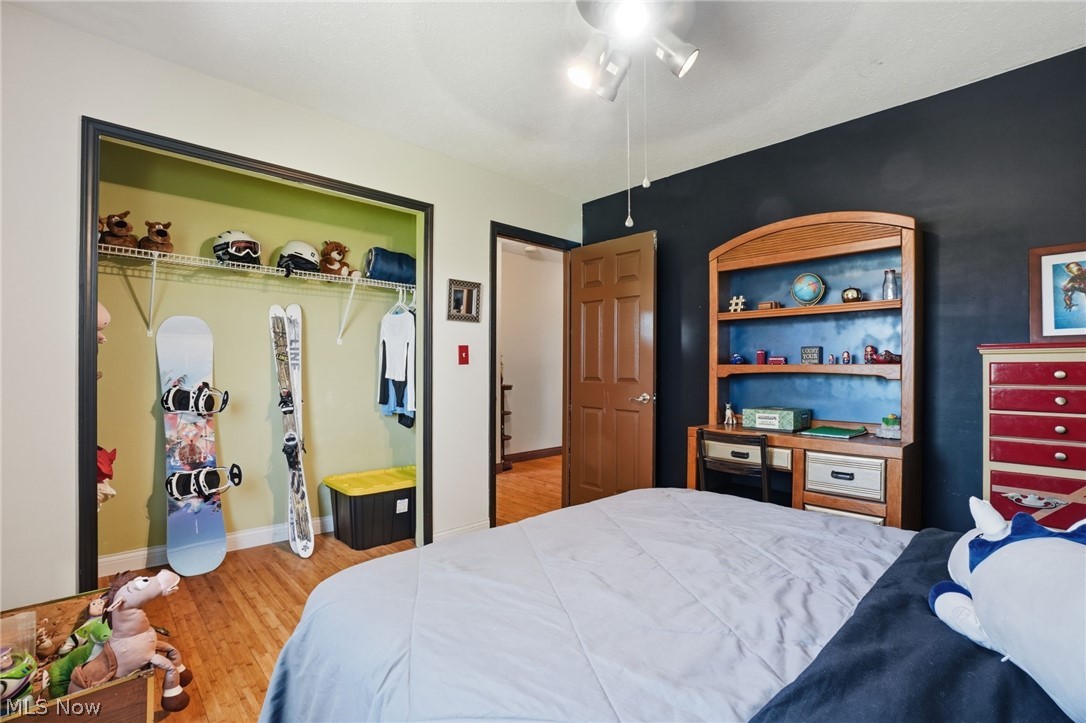 7734 Morley Road Mentor OH 44060
