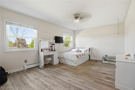 7734 Morley Road Mentor OH 44060