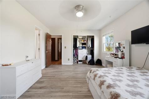 7734 Morley Road Mentor OH 44060