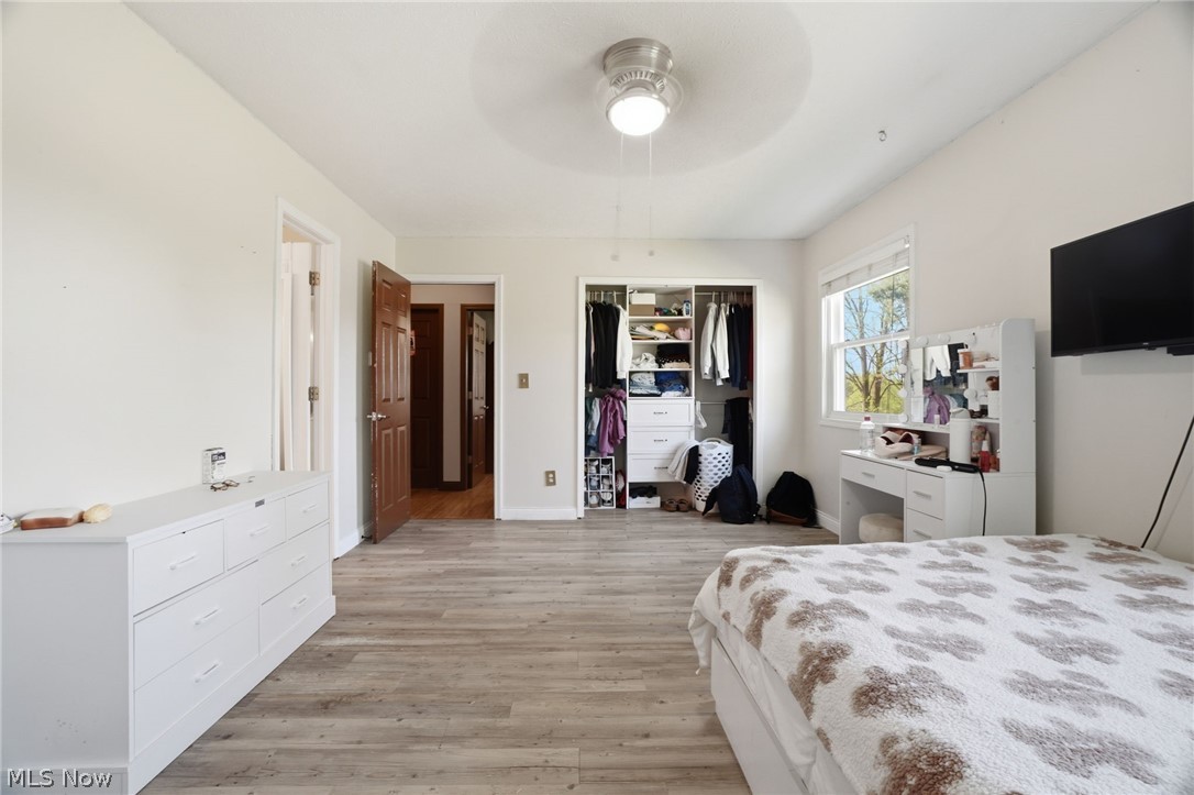 7734 Morley Road Mentor OH 44060