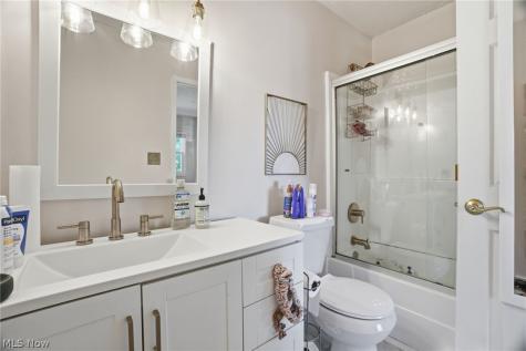 7734 Morley Road Mentor OH 44060