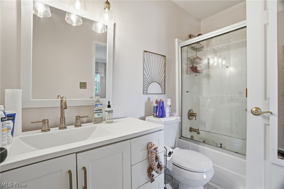 7734 Morley Road Mentor OH 44060