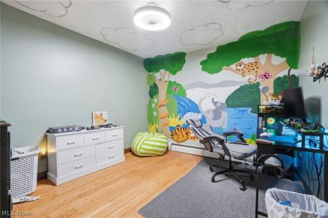 7734 Morley Road Mentor OH 44060