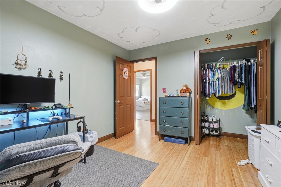 7734 Morley Road Mentor OH 44060