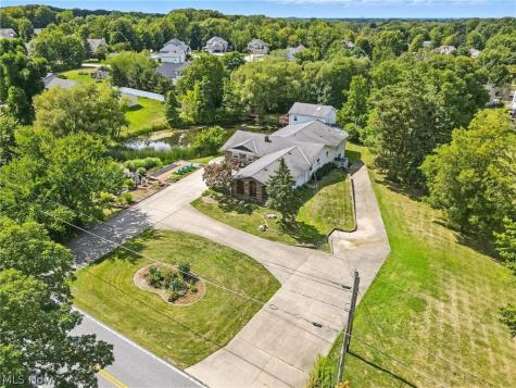 7734 Morley Road Mentor OH 44060