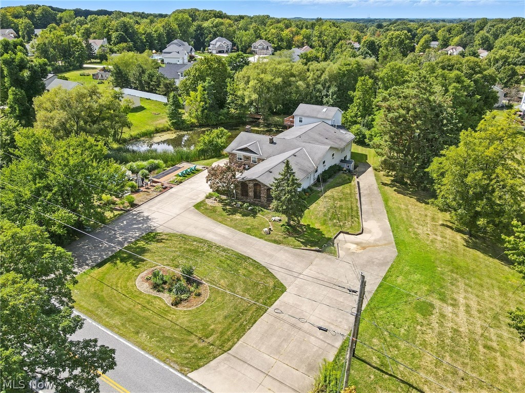 7734 Morley Road Mentor OH 44060