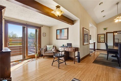 7734 Morley Road Mentor OH 44060