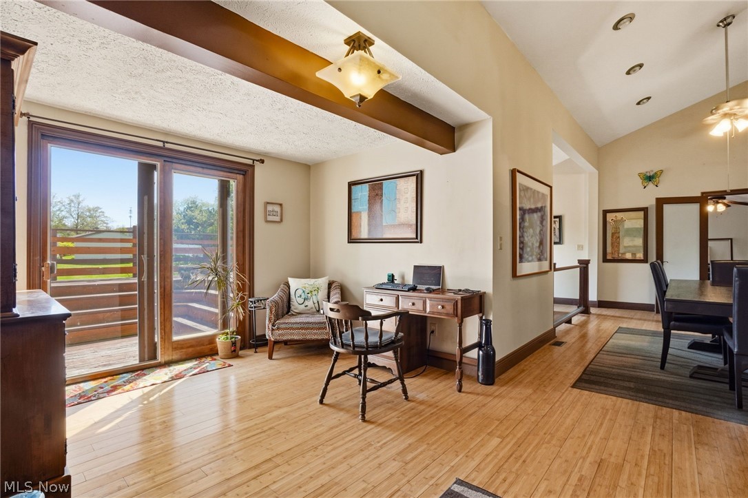 7734 Morley Road Mentor OH 44060