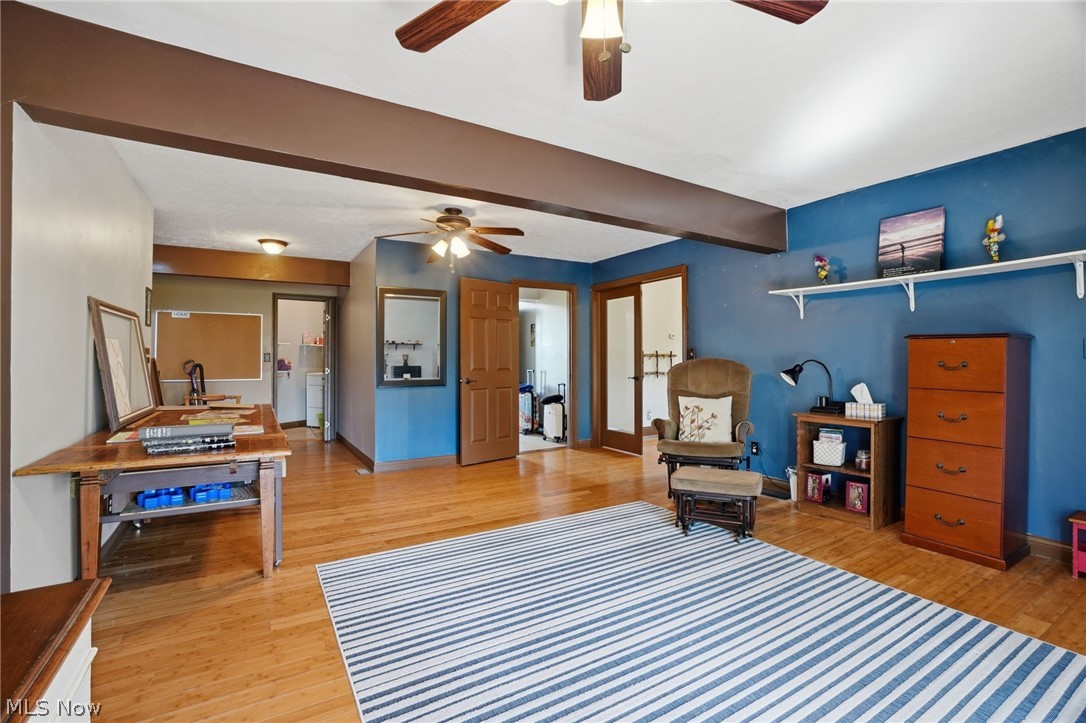 7734 Morley Road Mentor OH 44060