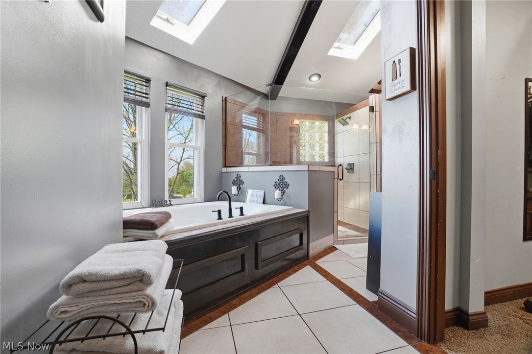 7734 Morley Road Mentor OH 44060