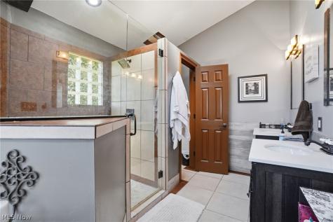 7734 Morley Road Mentor OH 44060