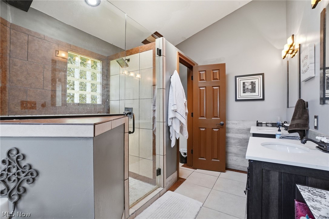 7734 Morley Road Mentor OH 44060
