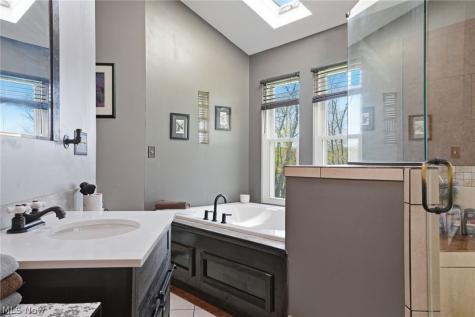 7734 Morley Road Mentor OH 44060