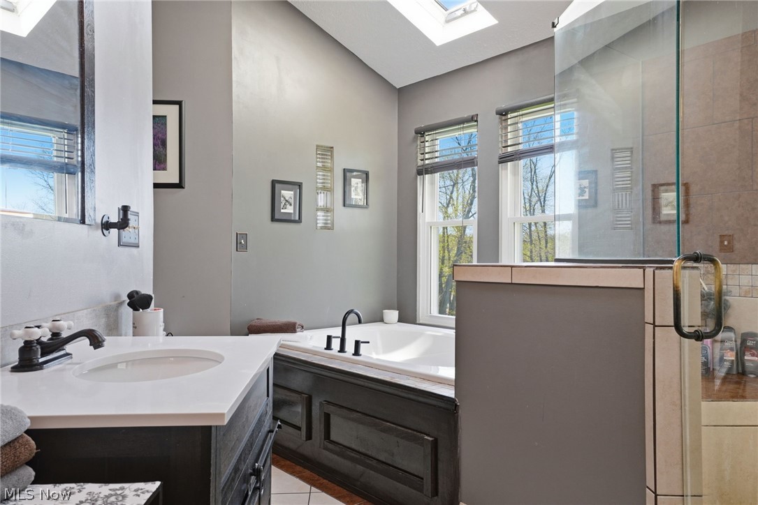 7734 Morley Road Mentor OH 44060