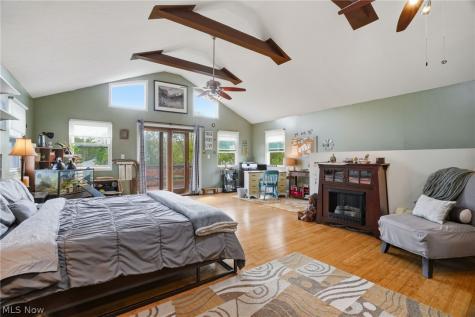 7734 Morley Road Mentor OH 44060