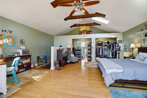 7734 Morley Road Mentor OH 44060