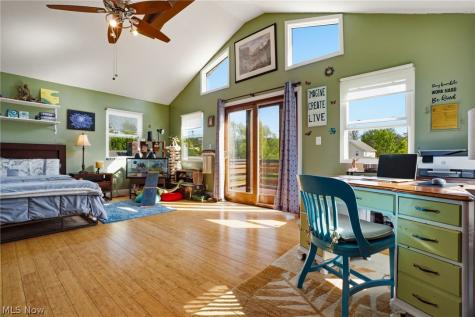 7734 Morley Road Mentor OH 44060