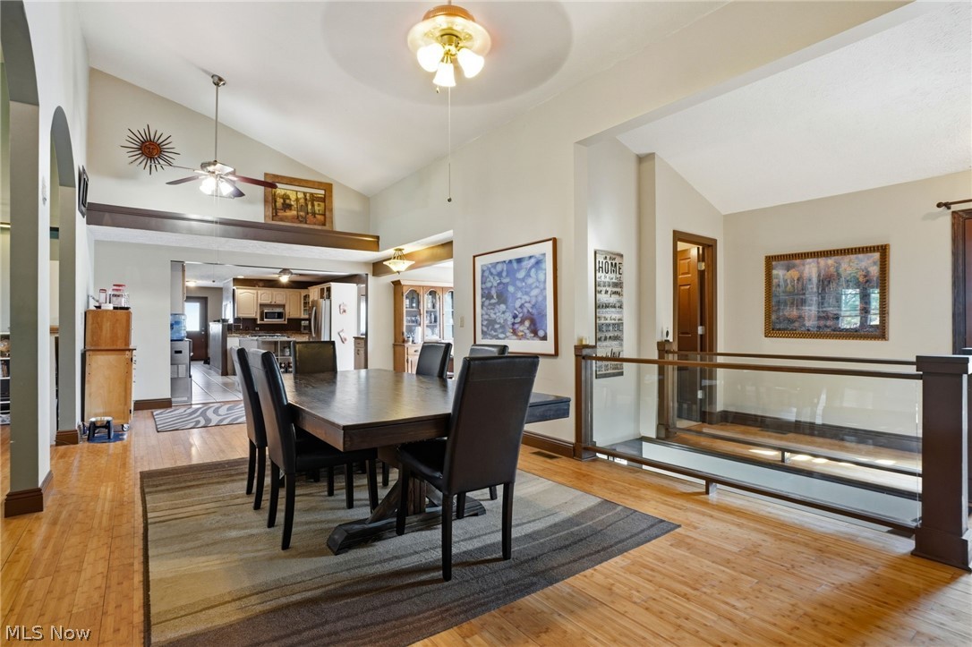 7734 Morley Road Mentor OH 44060