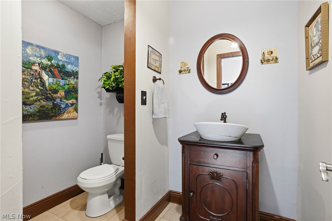 7734 Morley Road Mentor OH 44060