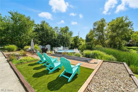 7734 Morley Road Mentor OH 44060