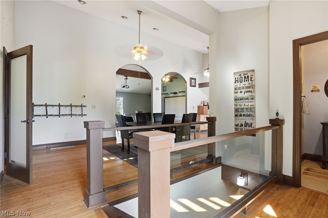 7734 Morley Road Mentor OH 44060