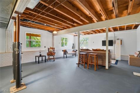 7734 Morley Road Mentor OH 44060