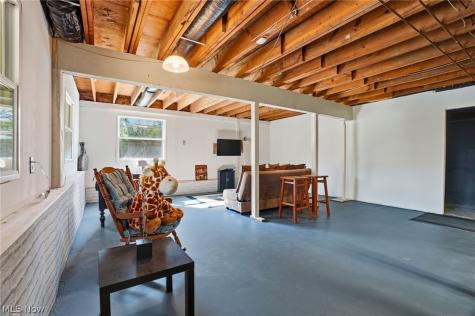7734 Morley Road Mentor OH 44060