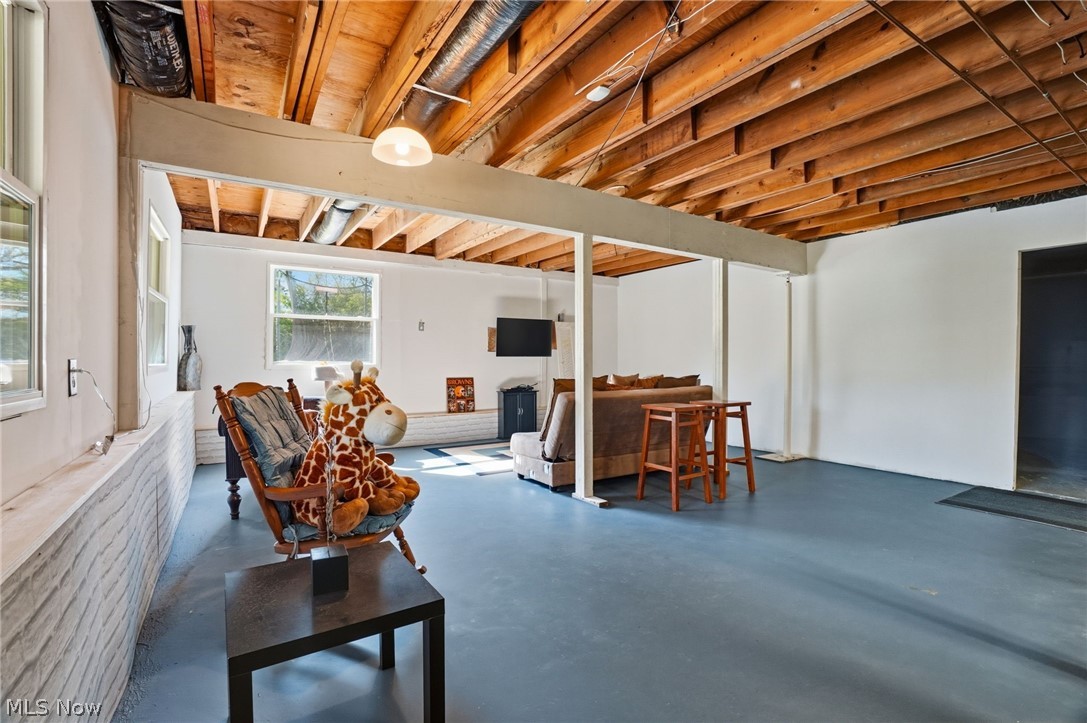 7734 Morley Road Mentor OH 44060