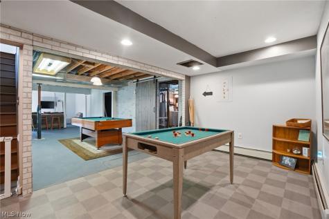 7734 Morley Road Mentor OH 44060
