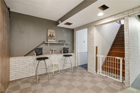 7734 Morley Road Mentor OH 44060