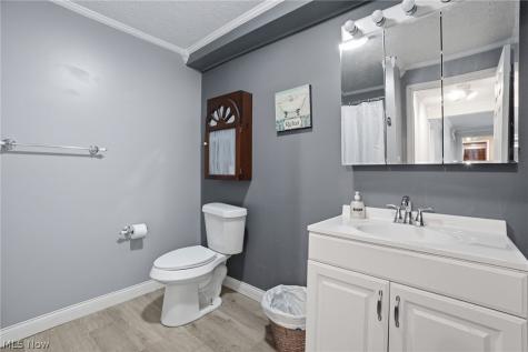 7734 Morley Road Mentor OH 44060
