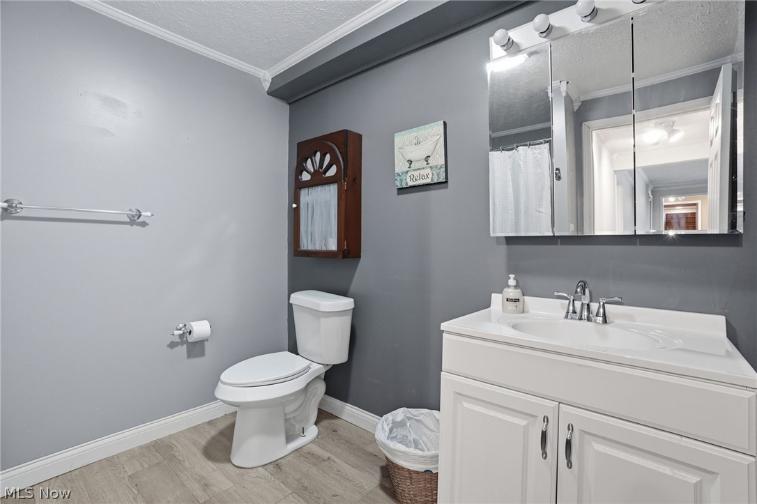 7734 Morley Road Mentor OH 44060
