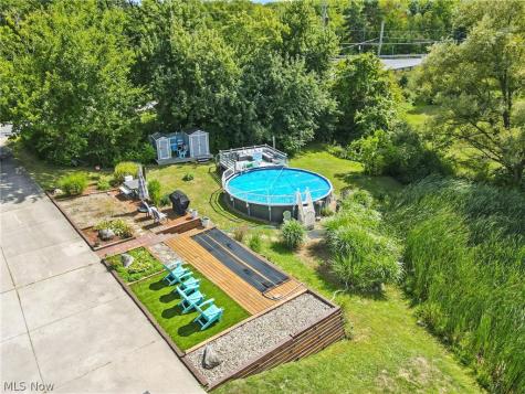 7734 Morley Road Mentor OH 44060