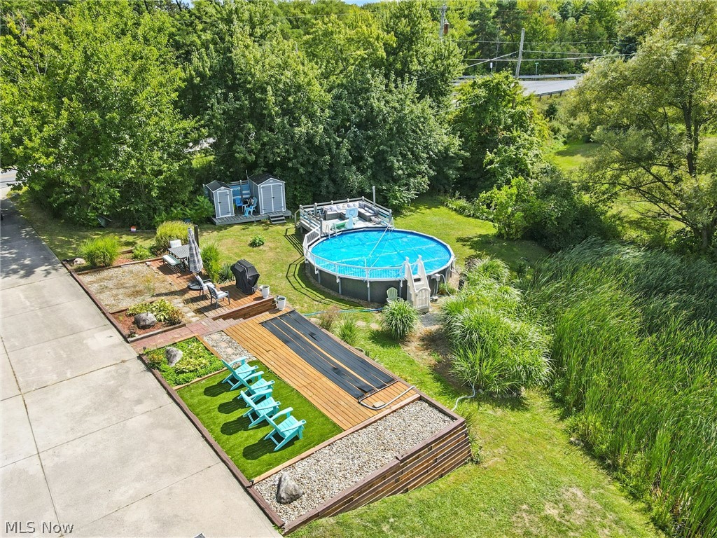 7734 Morley Road Mentor OH 44060